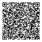 QR код "Comfy"