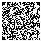 QR код "Эпицентр-К"