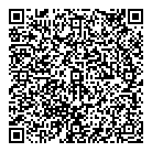 QR код "Восток"