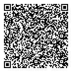 QR код "Быттехника"