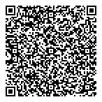 QR код "МегаТрейд"