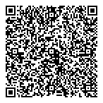 QR код "Дом посуды"