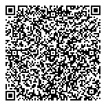 QR код "Nord"