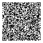QR код "Ростакс"