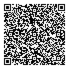 QR код "НОРД, ПАО"