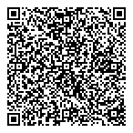 QR код "Комиссионный магазин"