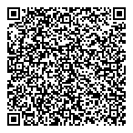QR код "Ай-Техника"