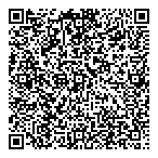 QR код "BOSCH"