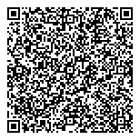 QR код "Информсервис"