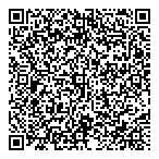 QR код "Kontrabas.com.ua"