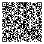 QR код "Karcher"
