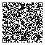 QR код "FullTrade.ru"