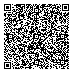 QR код "Элдом"