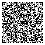 QR код "Сиба-Вендинг"
