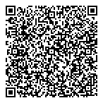 QR код "Panicprice.com"