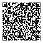 QR код "LauraStar"