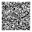 QR код "Bosch Siemens"