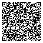 QR код "Gorenje"