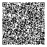 QR код "Coolstore.com.ua"