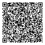 QR код "ВАШПРОРАБ"