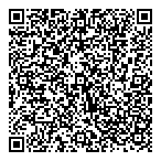 QR код "Siemens"
