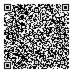 QR код "Electrovenik"