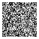 QR код "НИКС"