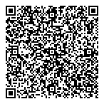 QR код "Top shop"