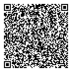 QR код "Karcher"