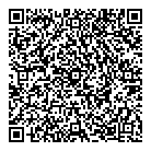 QR код "Меркурий"