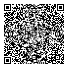 QR код "Де люкс"