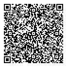 QR код "Надежда"