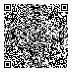 QR код "Белатон"