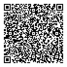 QR код "590.com.ua"