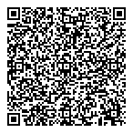 QR код "Концепт ТЫ"