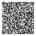 QR код "Miele-Партнер"