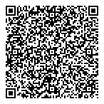 QR код "Евроклимат+"