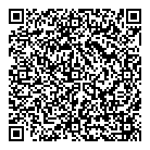 QR код "Атлант"