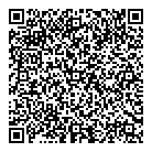 QR код "Электросвязь"