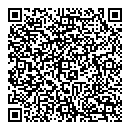QR код "Deca Lux"