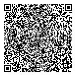 QR код "Добрый дядя"