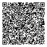 QR код "Стройклимат"