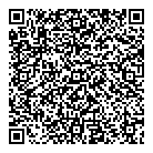 QR код "Техно House"