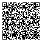 QR код "Технотел"