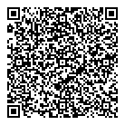 QR код "Дружба"