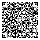 QR код "Добрый Дядя"