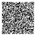 QR код "Eco Vista"