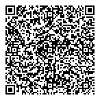 QR код "Miele ПарТнер"
