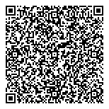 QR код "Торговая компания"