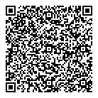 QR код "Roda"